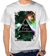 Pink Floyd Grunge