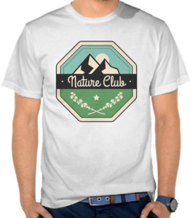 Nature Club