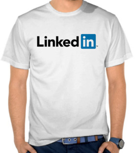 Linkedin Logo