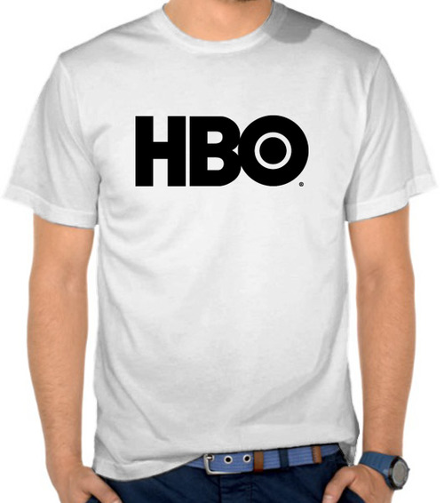 HBO