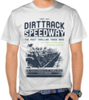 Track Race Speedway