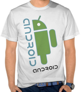 Android 2