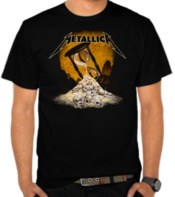 Metallica 5