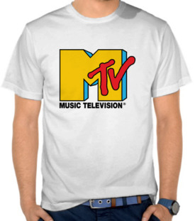 MTV Music Television