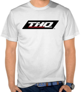 THQ Games
