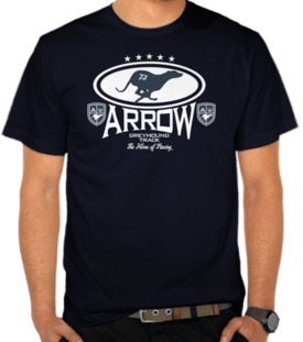 Arrow