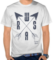 RWSA - United States