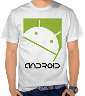 Android 3
