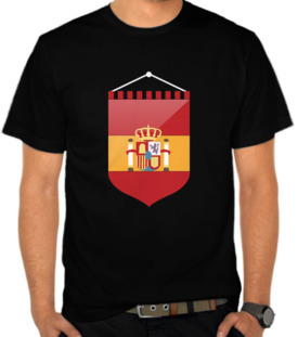 Spain 5