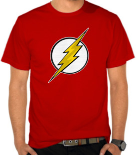 Flash Logo