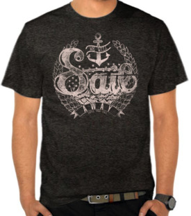 Sail Away