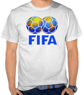 Logo FIFA