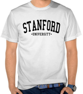 Stanford University 1