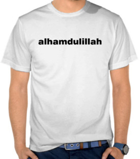 Alhamdulillah 2