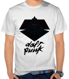 Daft Punk