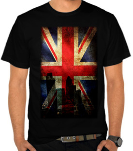 London Overlay