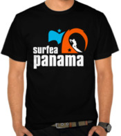 Surfing - Surfea Panama