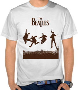 The Beatles 6