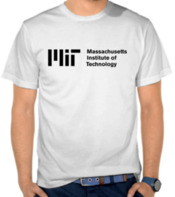 Massachusetts Institute of Technology 2