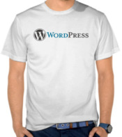 Wordpress 2