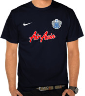 Queen Park Rangers T-Jersey 2