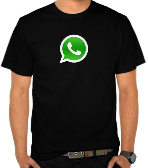 Whatsapp Icon