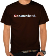 Accountant