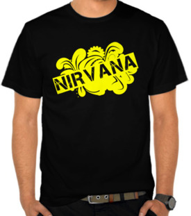 Nirvana