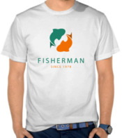 Fisherman 2