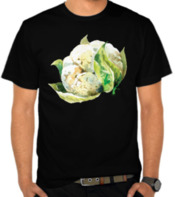 Kol Kembang (Cauliflower)