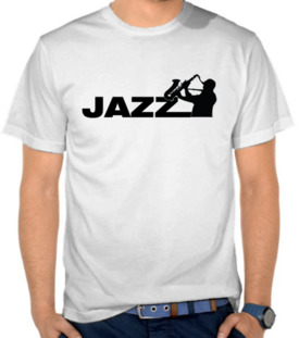 Jazz 4