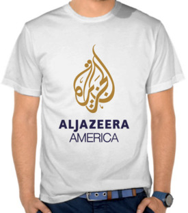 Al Jazeera America