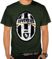 Juventus - Liga Italia