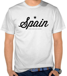 Spain