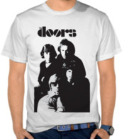 The Doors Members 2