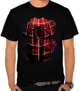 I Am Spiderman 2