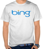 Bing Logo