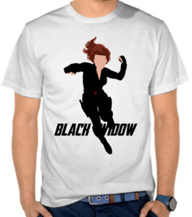 Black Widow