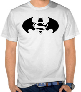 Superbat Logo 2
