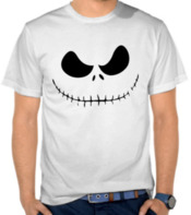 Jack Skellington