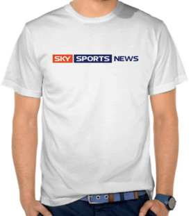 Sky Sports News