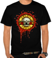 Guns N Roses Logo 2
