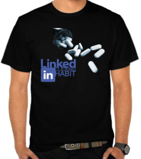 Linked In - Social Media