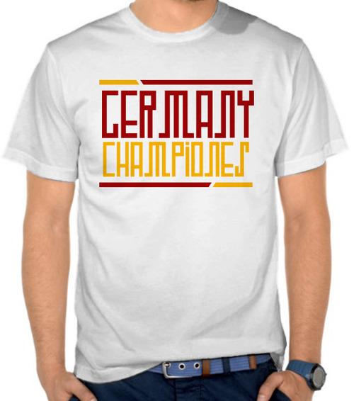 jual kaos piala dunia 2018 germany chiones world jual kaos piala dunia 2018 germany chiones world