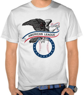 American Baseball League