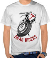 Drag Riders
