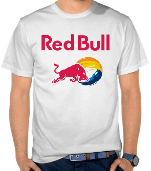 Redbull