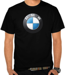 Logo BMW