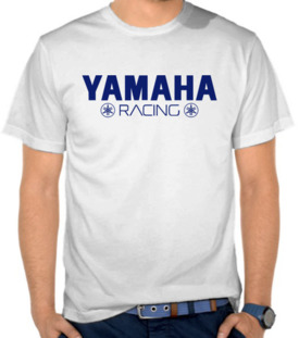 Yamaha Racing