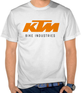 KTM Bike Industries